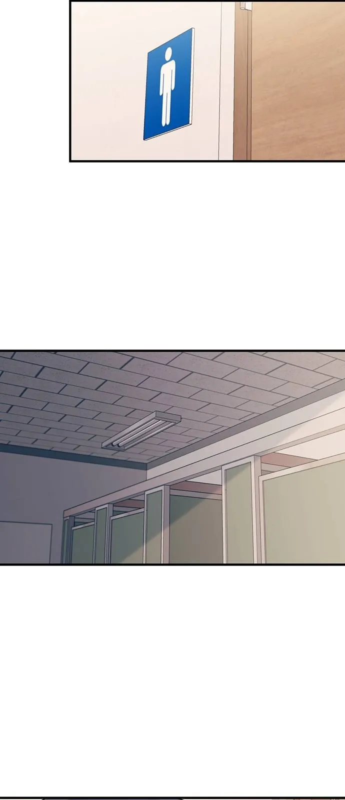 Read Yeonwoo’s Innocence AR Manga Online
