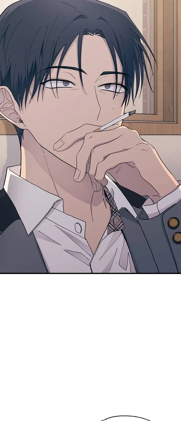 Read Yeonwoo’s Innocence AR Manga Online