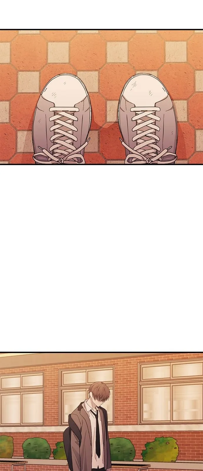 Read Yeonwoo’s Innocence AR Manga Online
