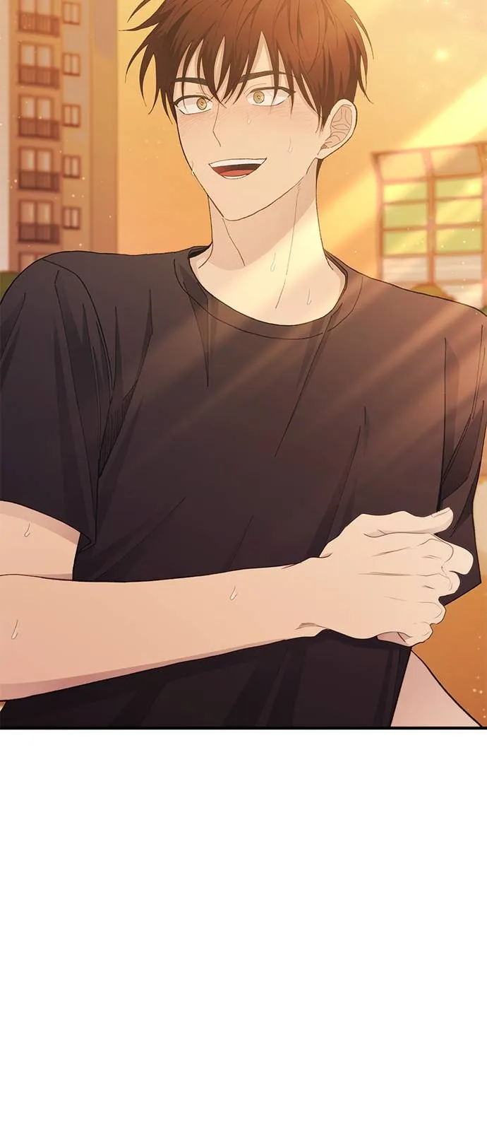 Read Yeonwoo’s Innocence AR Manga Online