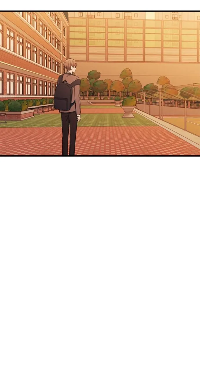 Read Yeonwoo’s Innocence AR Manga Online