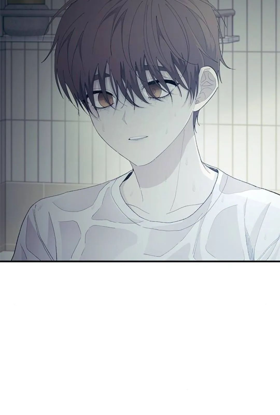 Read Yeonwoo’s Innocence AR Manga Online