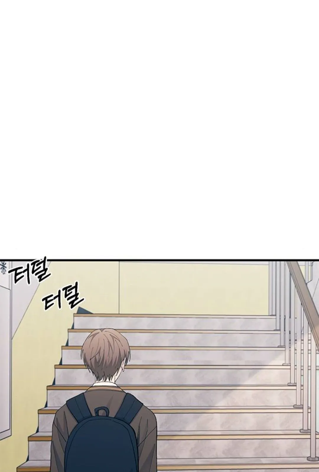 Read Yeonwoo’s Innocence AR Manga Online