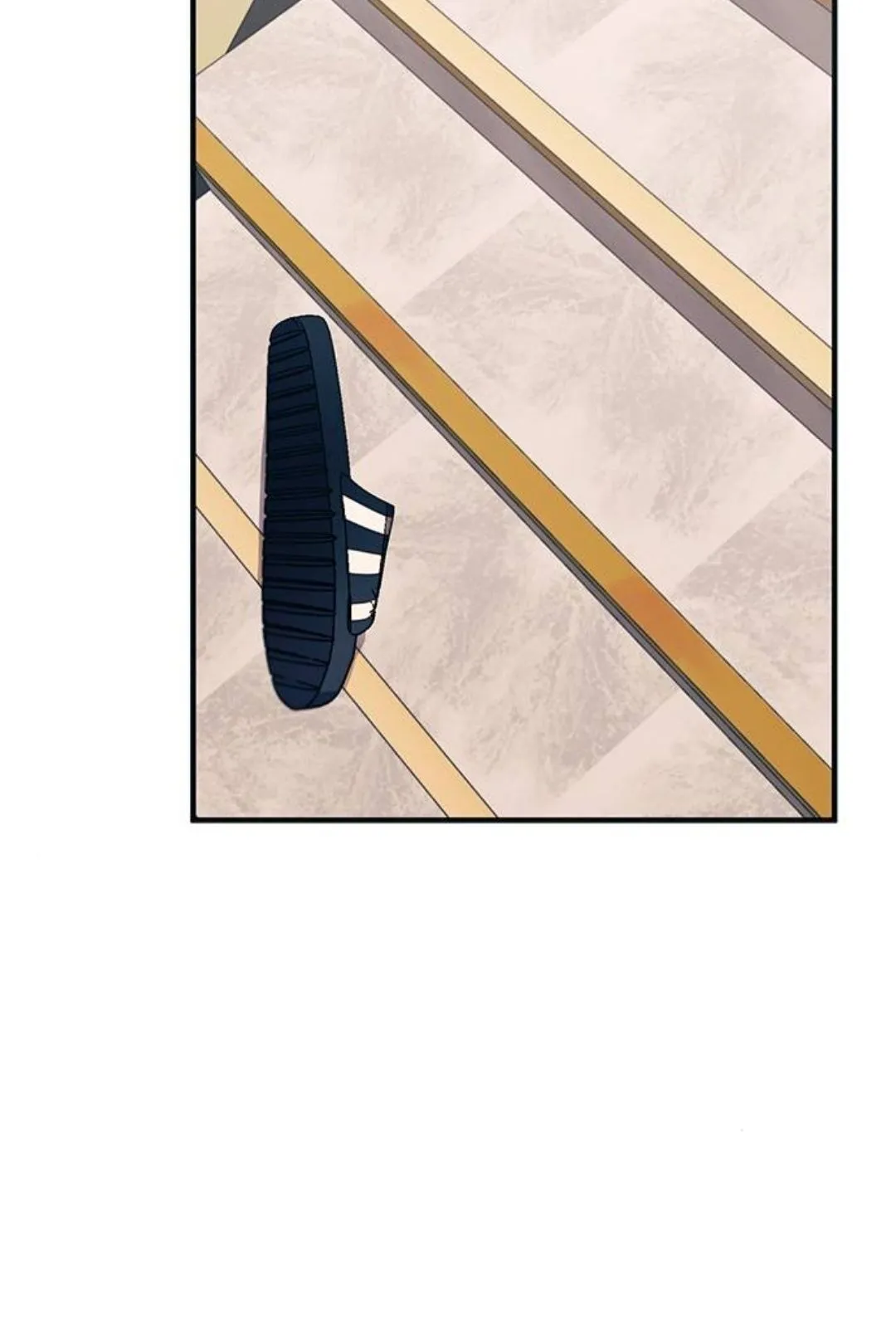 Read Yeonwoo’s Innocence AR Manga Online
