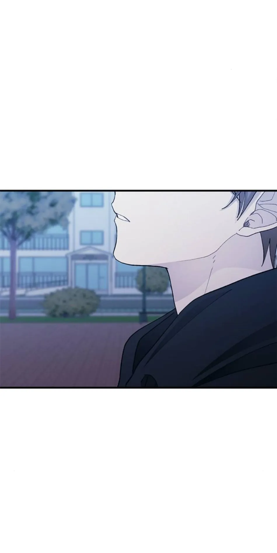 Read Yeonwoo’s Innocence AR Manga Online