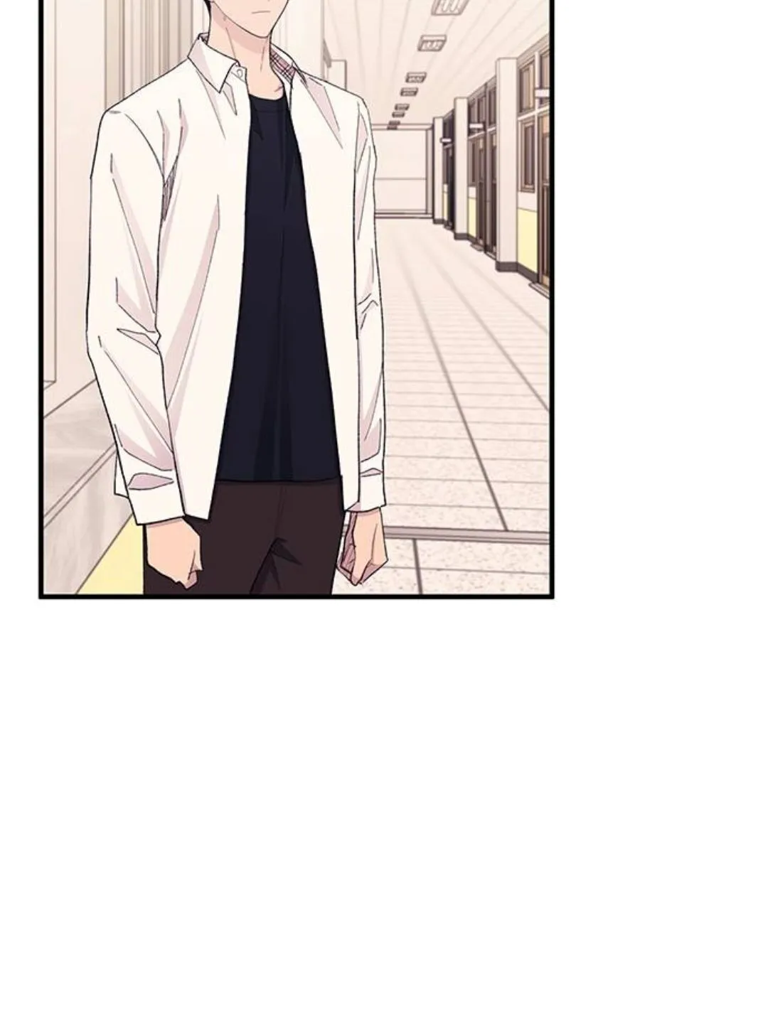Read Yeonwoo’s Innocence AR Manga Online