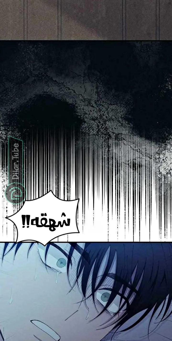 Read Yeonwoo’s Innocence AR Manga Online