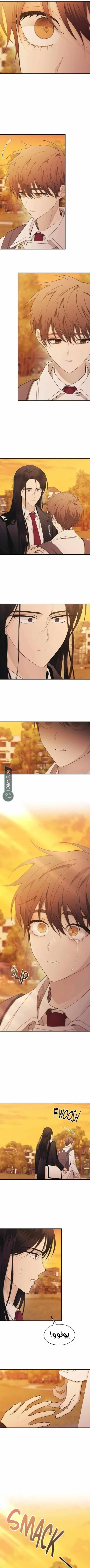 Read Yeonwoo’s Innocence AR Manga Online