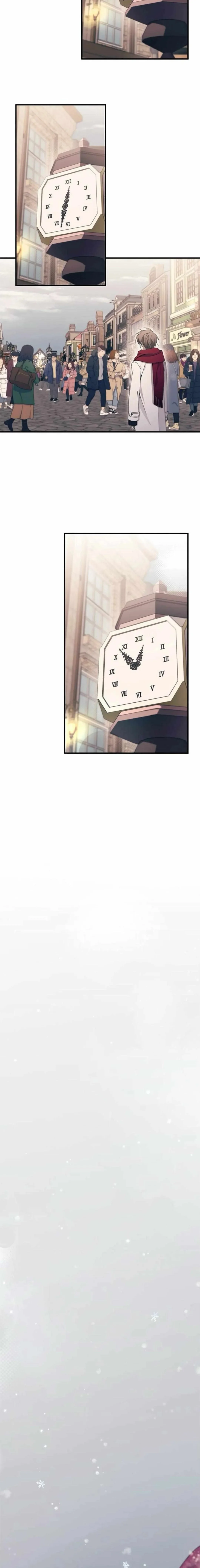 Read Yeonwoo’s Innocence AR Manga Online