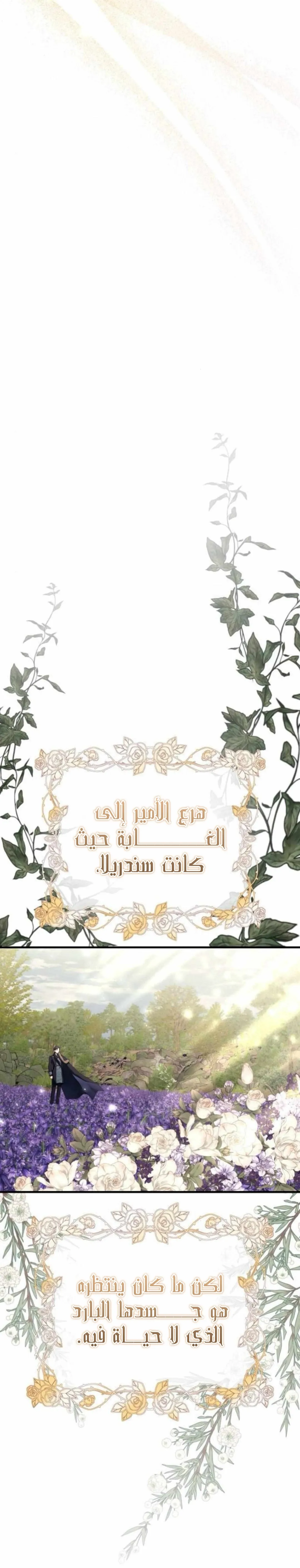 Read Yeonwoo’s Innocence AR Manga Online