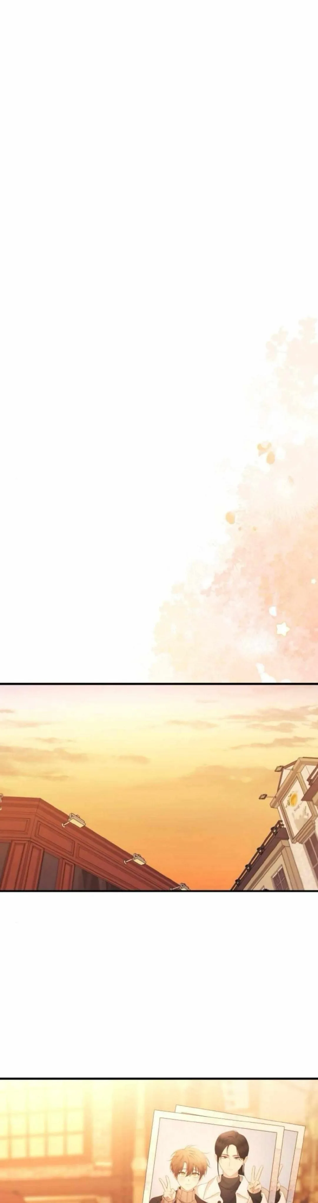 Read Yeonwoo’s Innocence AR Manga Online