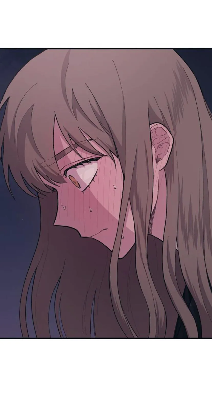 Read Yeonwoo’s Innocence AR Manga Online