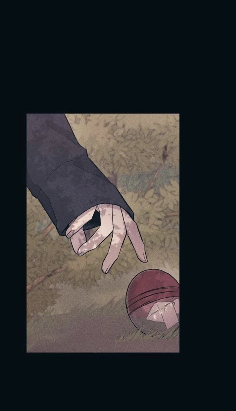 Read Yeonwoo’s Innocence AR Manga Online