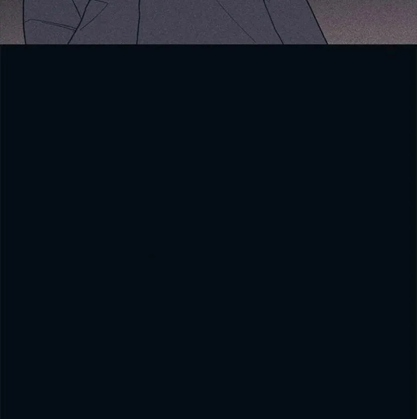 Read Yeonwoo’s Innocence AR Manga Online