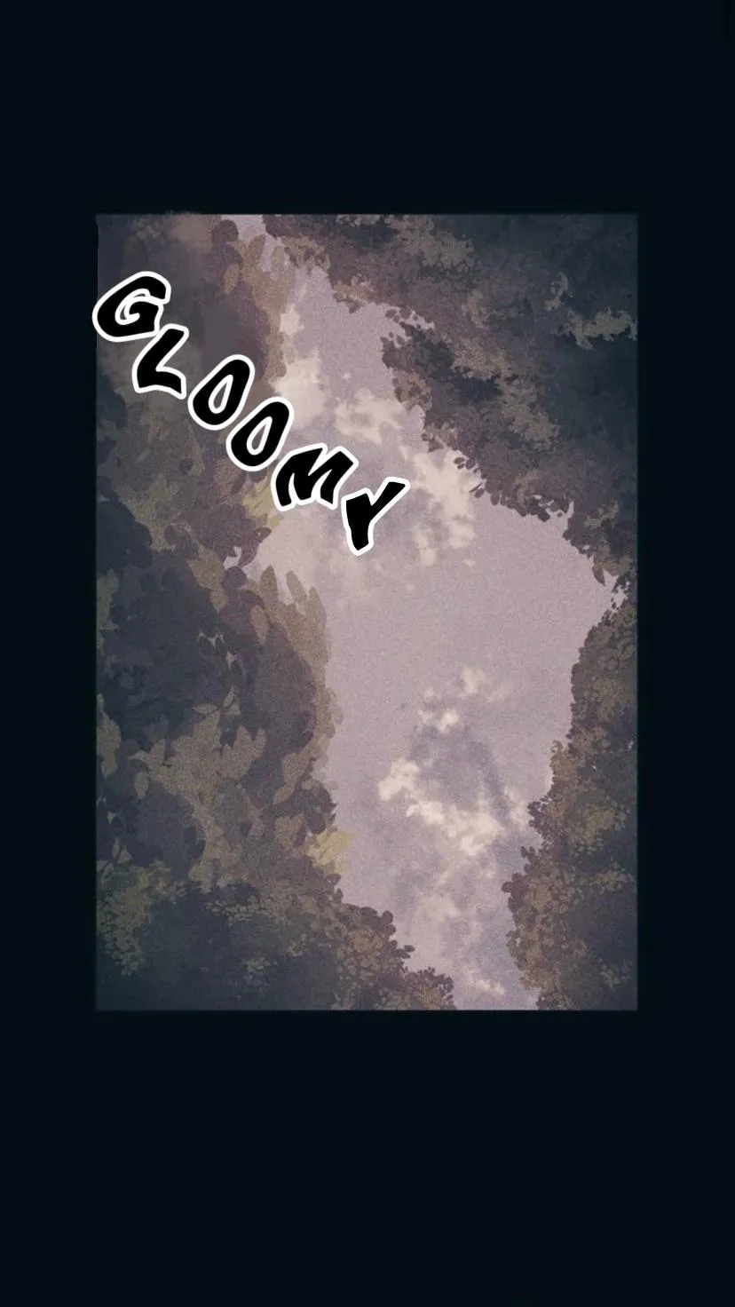 Read Yeonwoo’s Innocence AR Manga Online