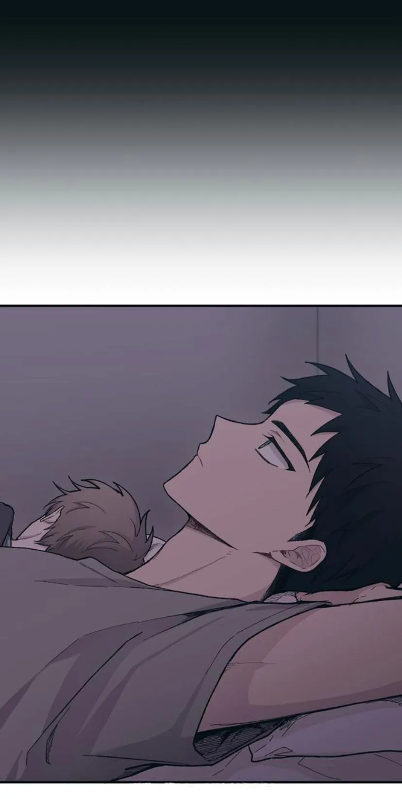 Read Yeonwoo’s Innocence AR Manga Online