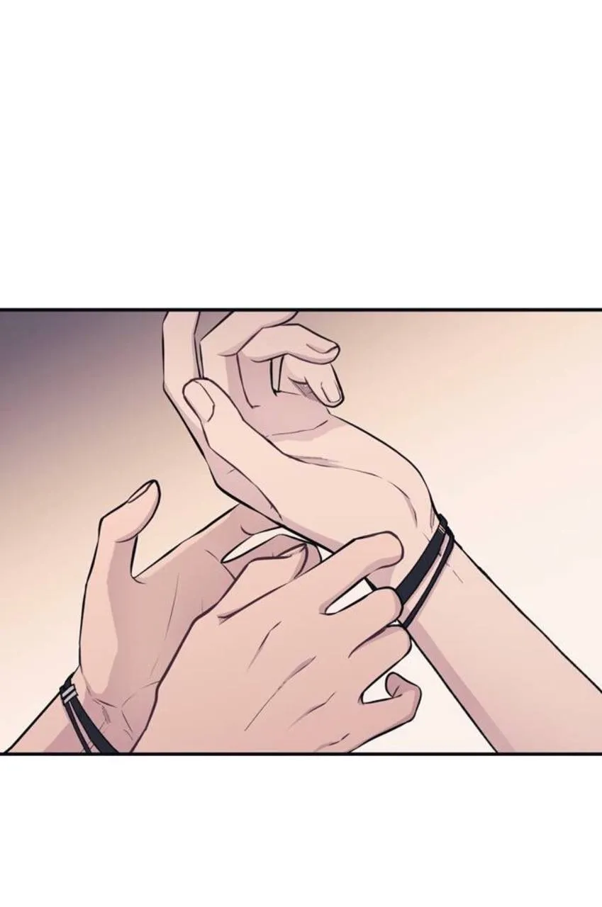Read Yeonwoo’s Innocence AR Manga Online