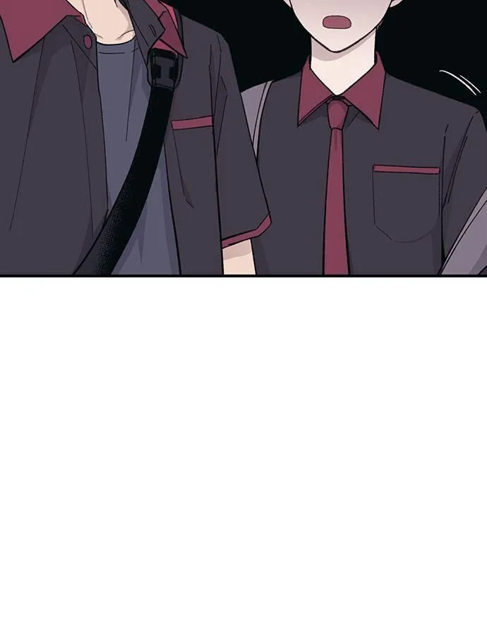 Read Yeonwoo’s Innocence AR Manga Online