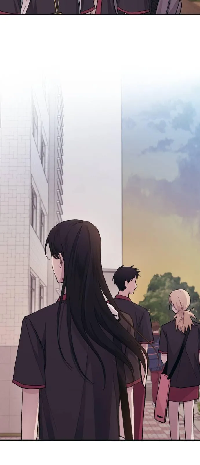 Read Yeonwoo’s Innocence AR Manga Online