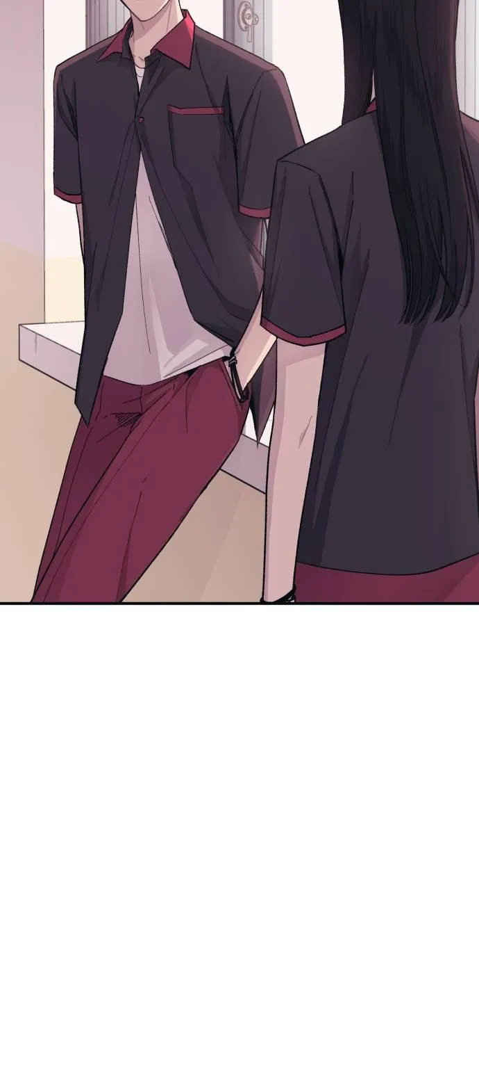 Read Yeonwoo’s Innocence AR Manga Online