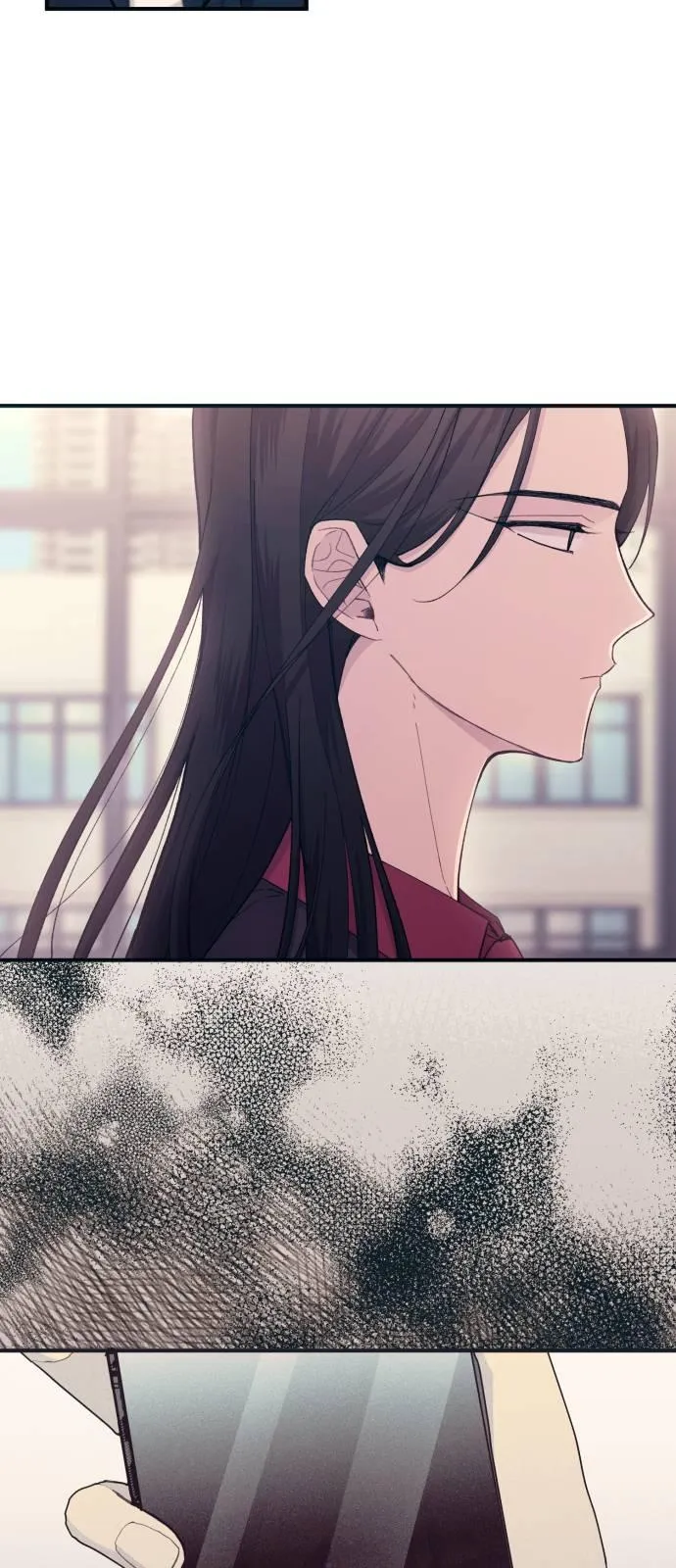 Read Yeonwoo’s Innocence AR Manga Online