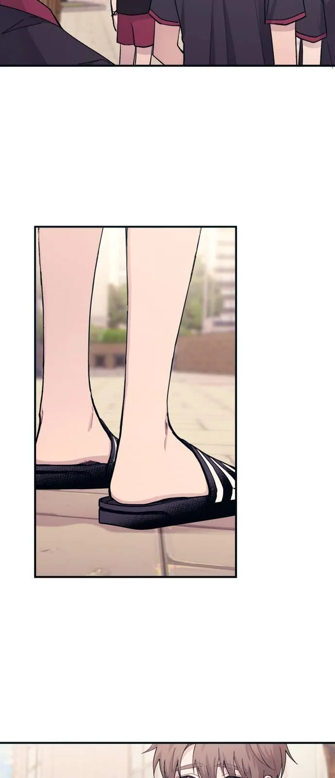 Read Yeonwoo’s Innocence AR Manga Online