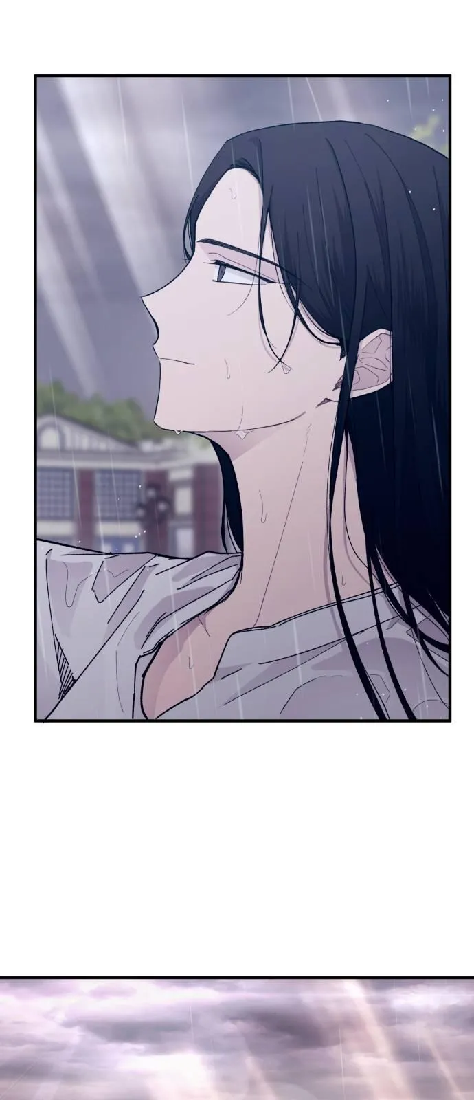 Read Yeonwoo’s Innocence AR Manga Online