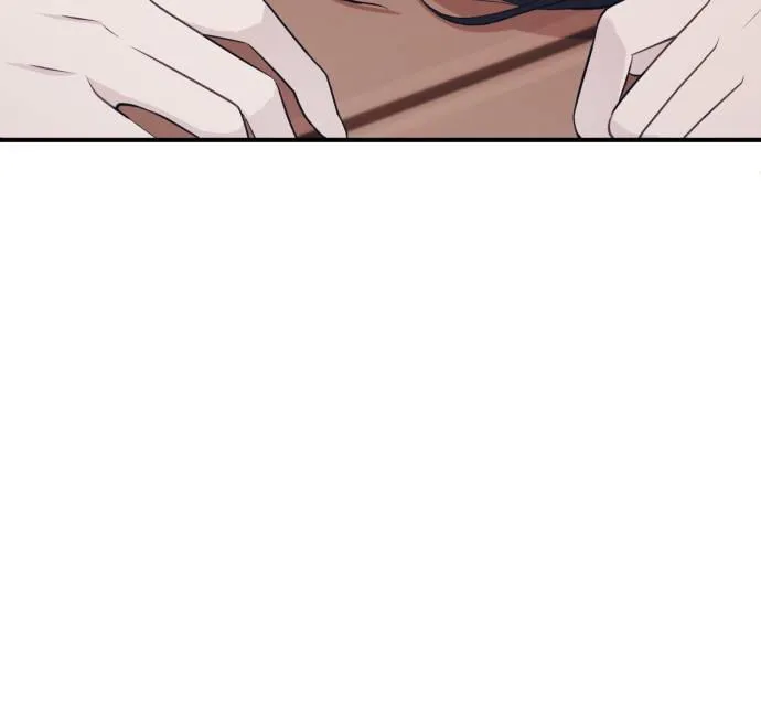 Read Yeonwoo’s Innocence AR Manga Online