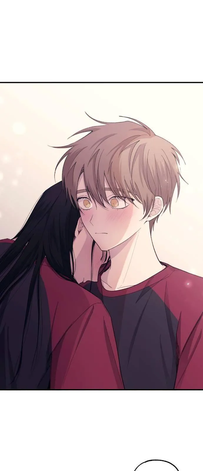 Read Yeonwoo’s Innocence AR Manga Online