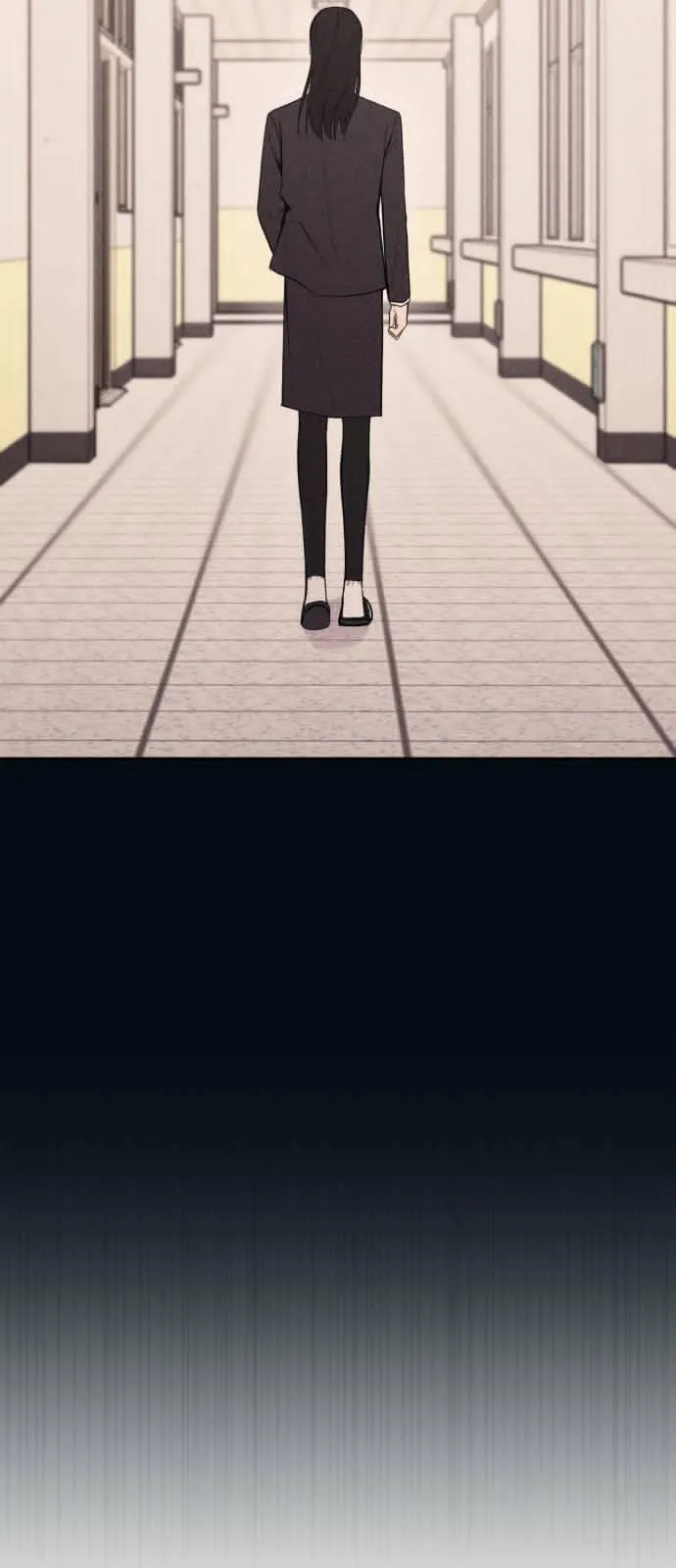 Read Yeonwoo’s Innocence AR Manga Online