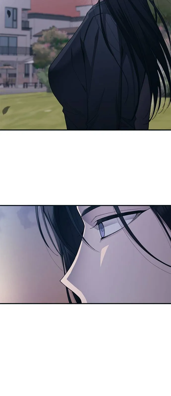 Read Yeonwoo’s Innocence AR Manga Online