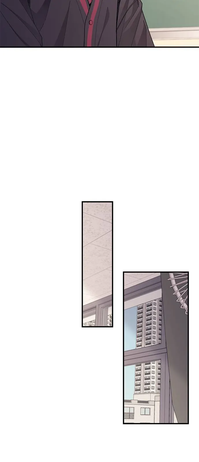 Read Yeonwoo’s Innocence AR Manga Online