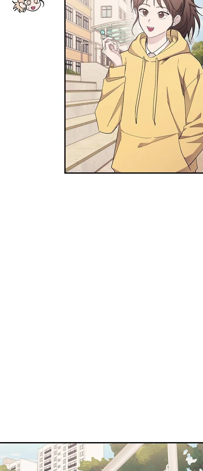 Read Yeonwoo’s Innocence AR Manga Online