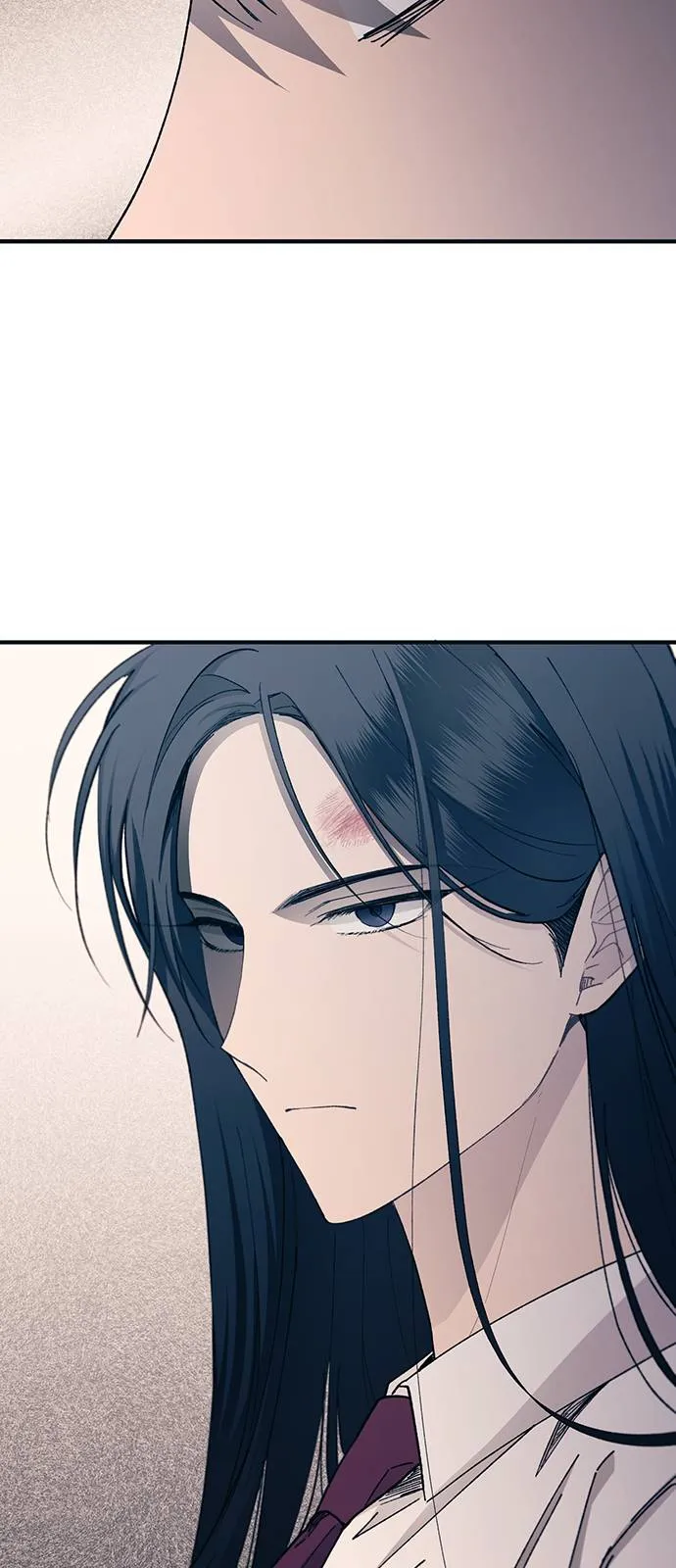 Read Yeonwoo’s Innocence AR Manga Online