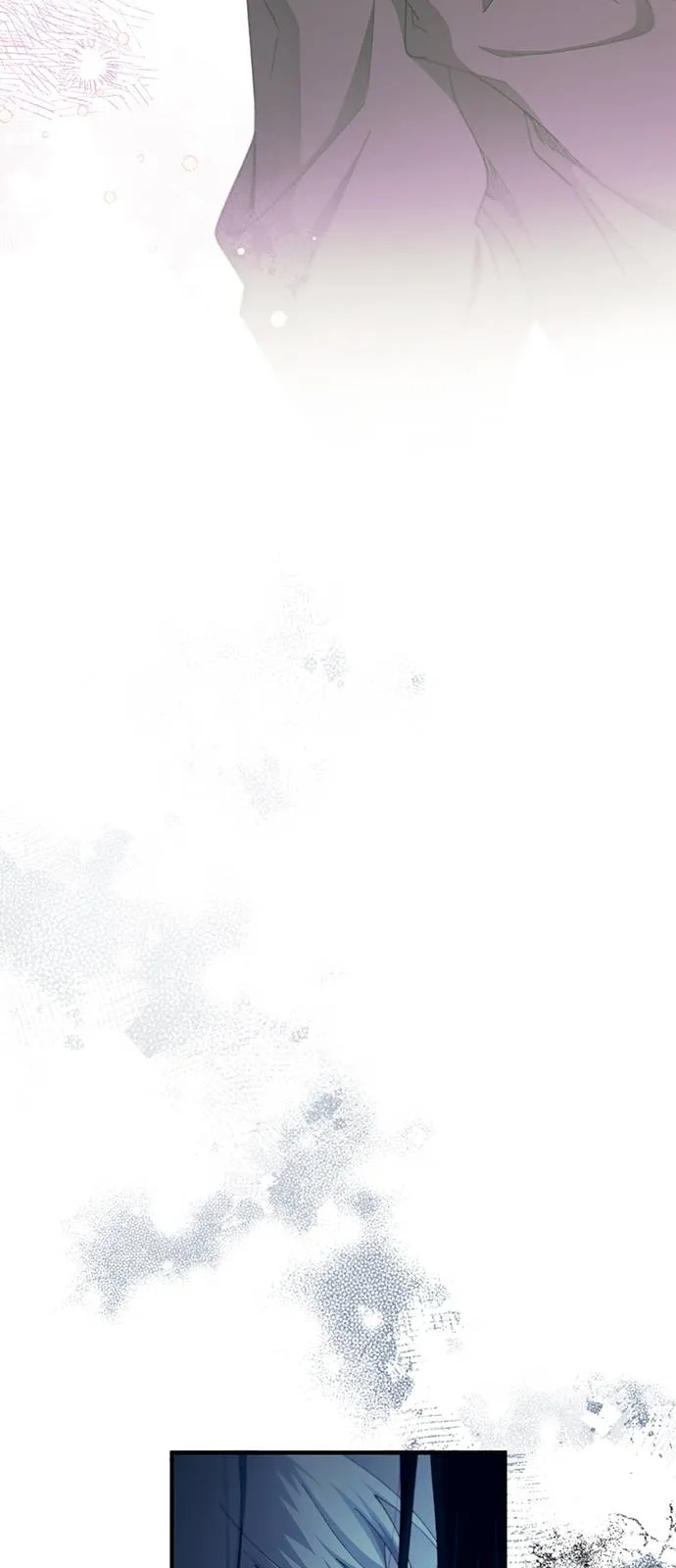 Read Yeonwoo’s Innocence AR Manga Online