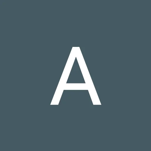 Read Yong Heng Zhi Zun AR Manga Online