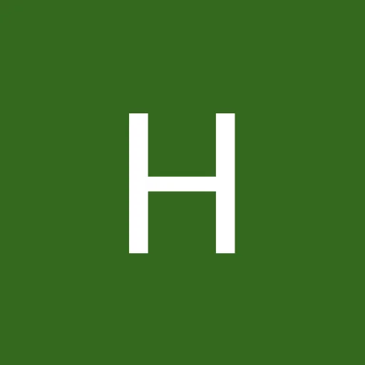 Read Yong Heng Zhi Zun AR Manga Online