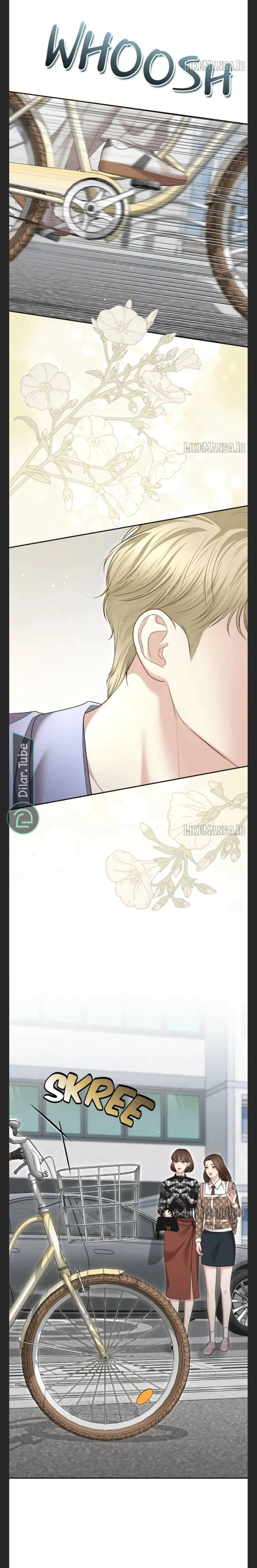 Read You Are Pretty AR Manga Online