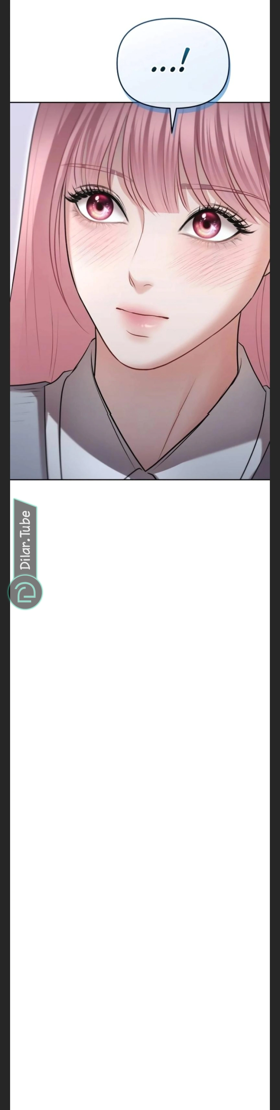 Read You Are Pretty AR Manga Online