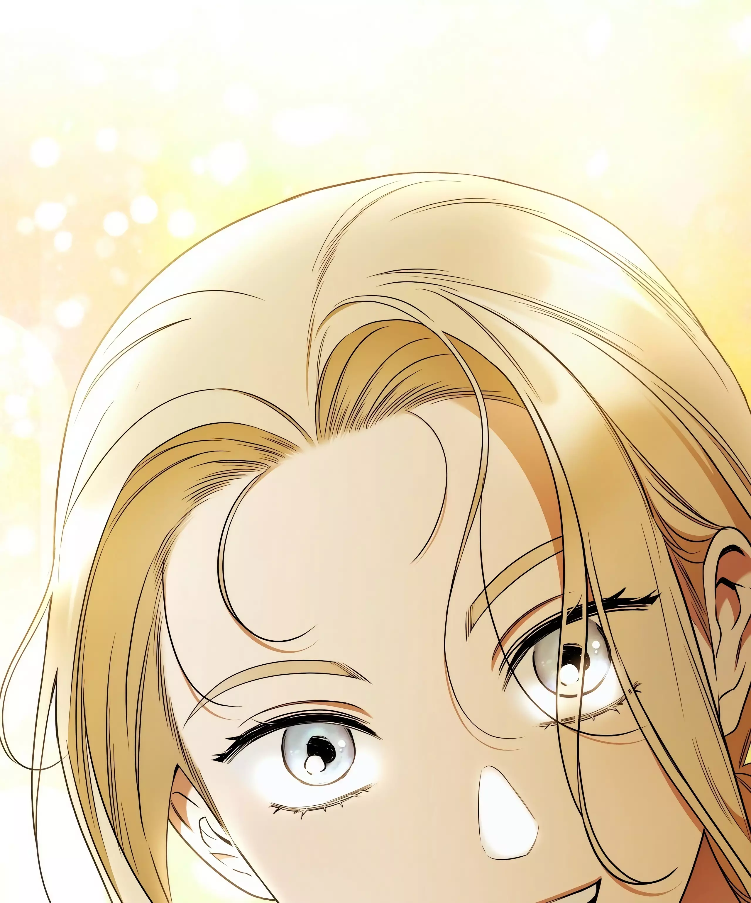 Read Your Eternal Lies AR Manga Online