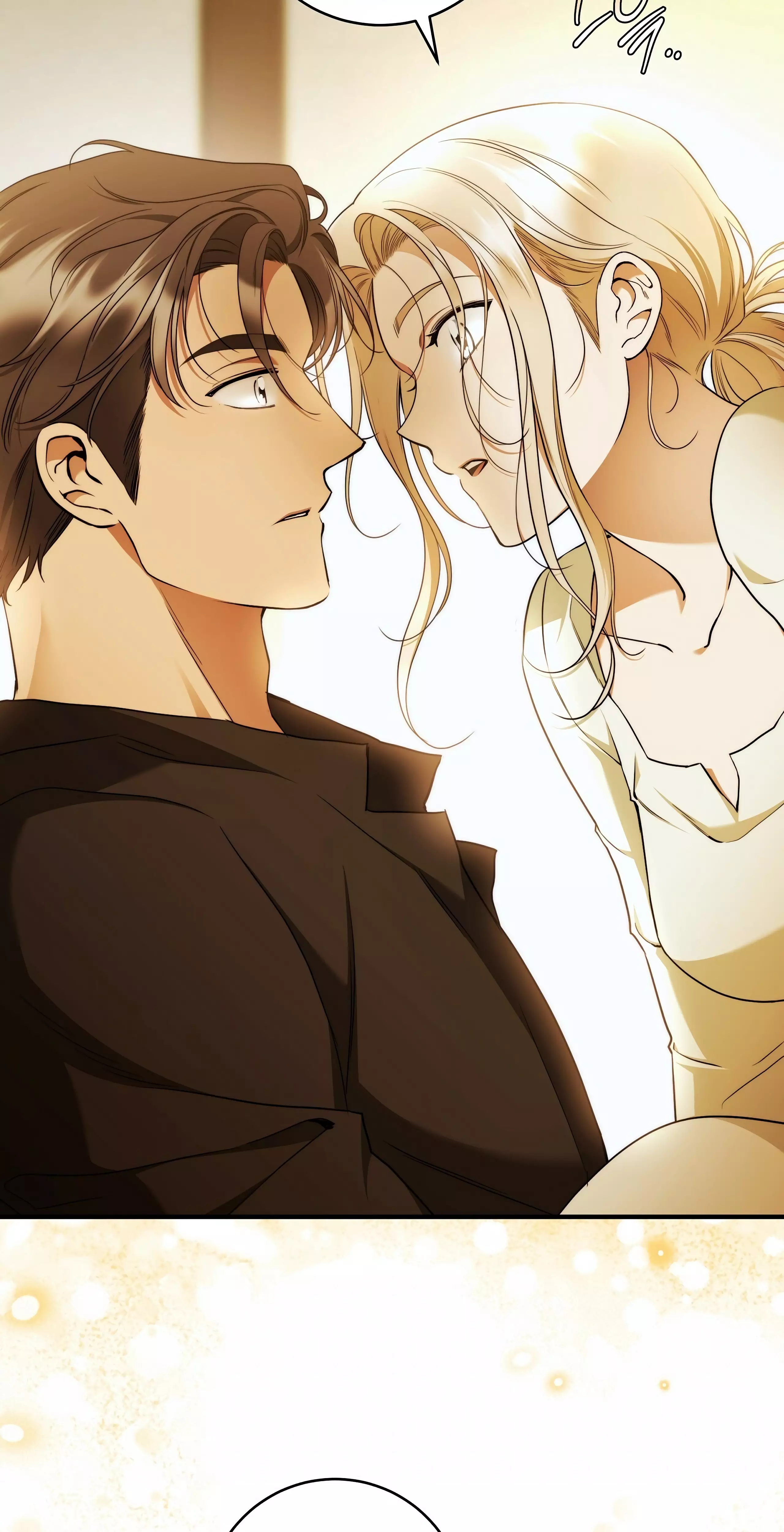 Read Your Eternal Lies AR Manga Online
