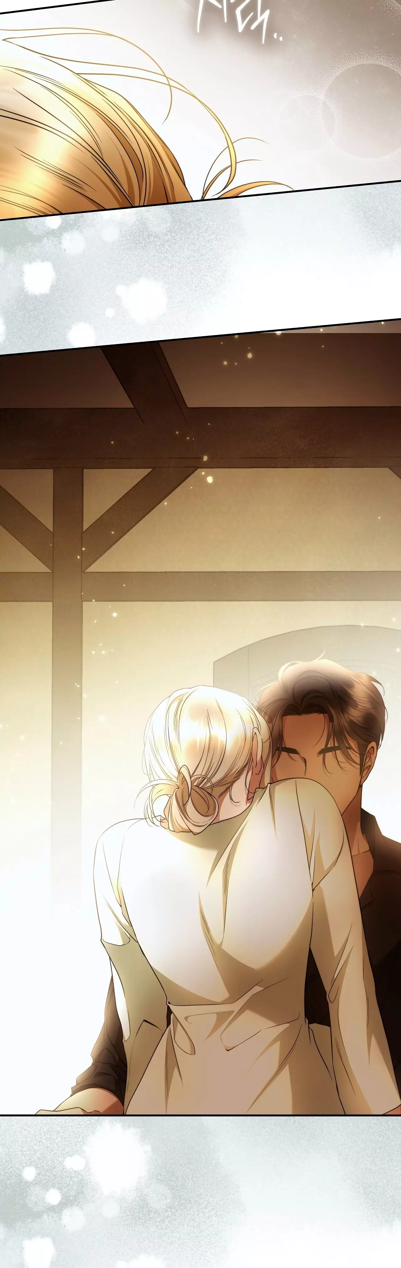 Read Your Eternal Lies AR Manga Online