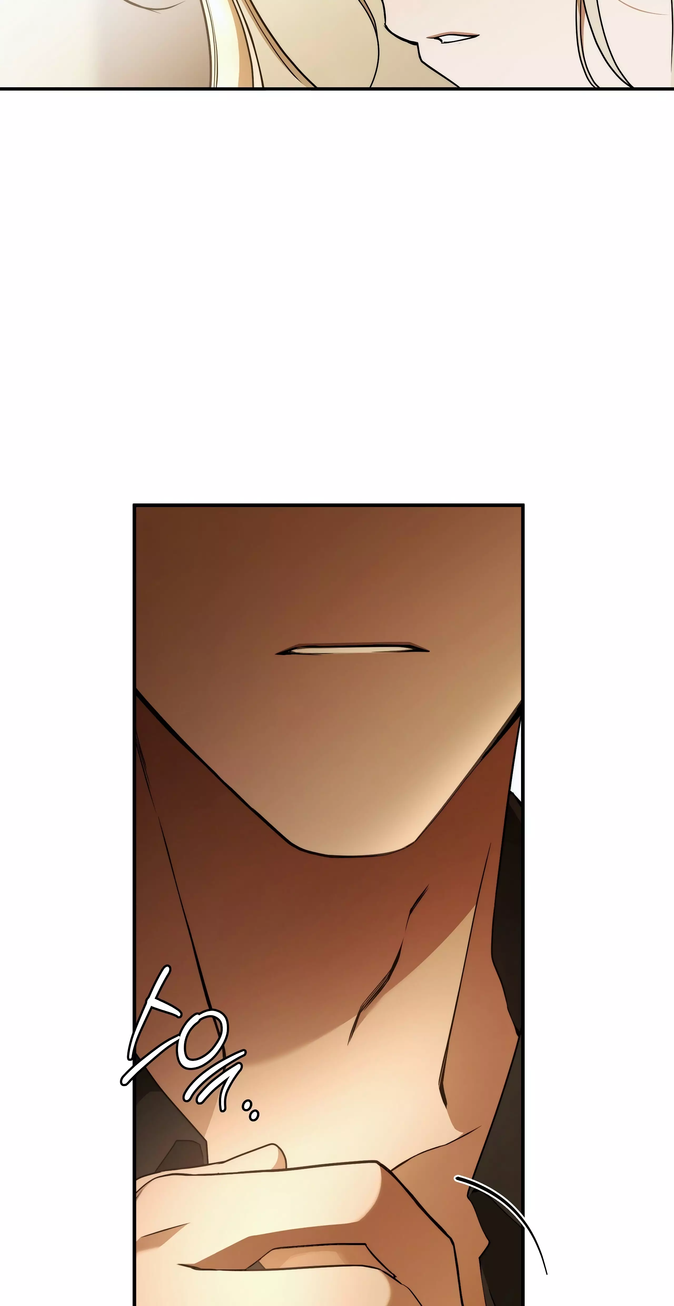 Read Your Eternal Lies AR Manga Online