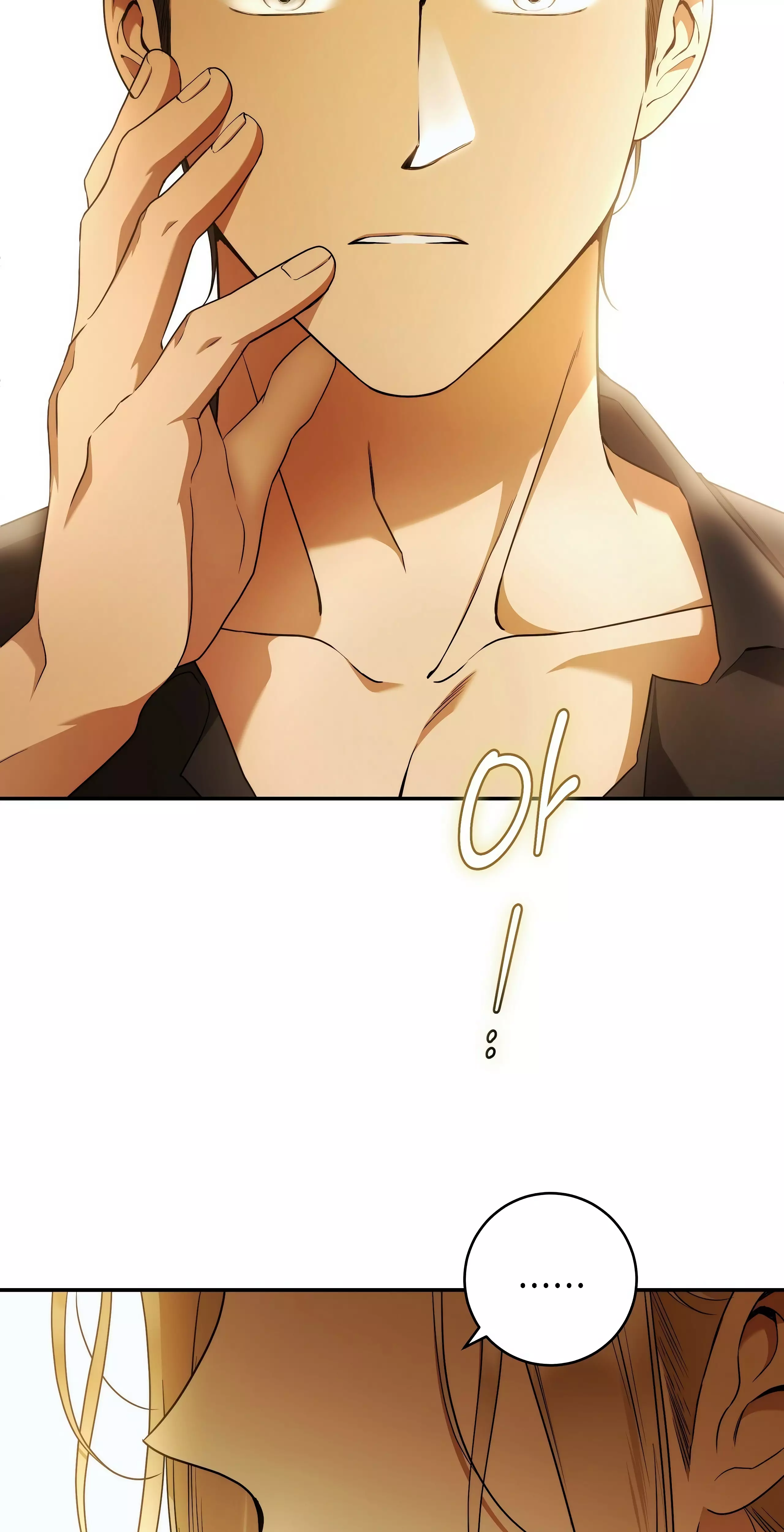 Read Your Eternal Lies AR Manga Online