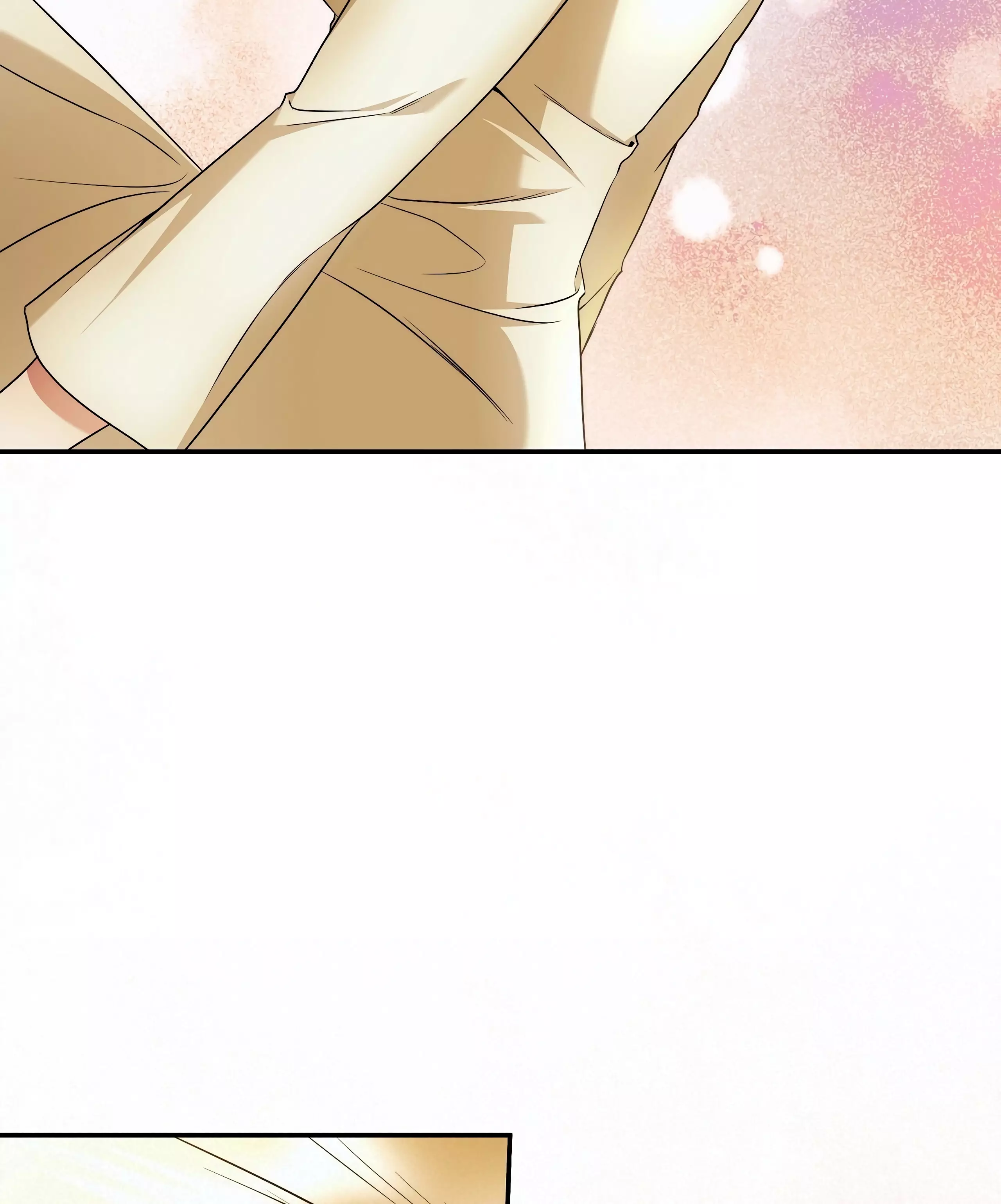Read Your Eternal Lies AR Manga Online