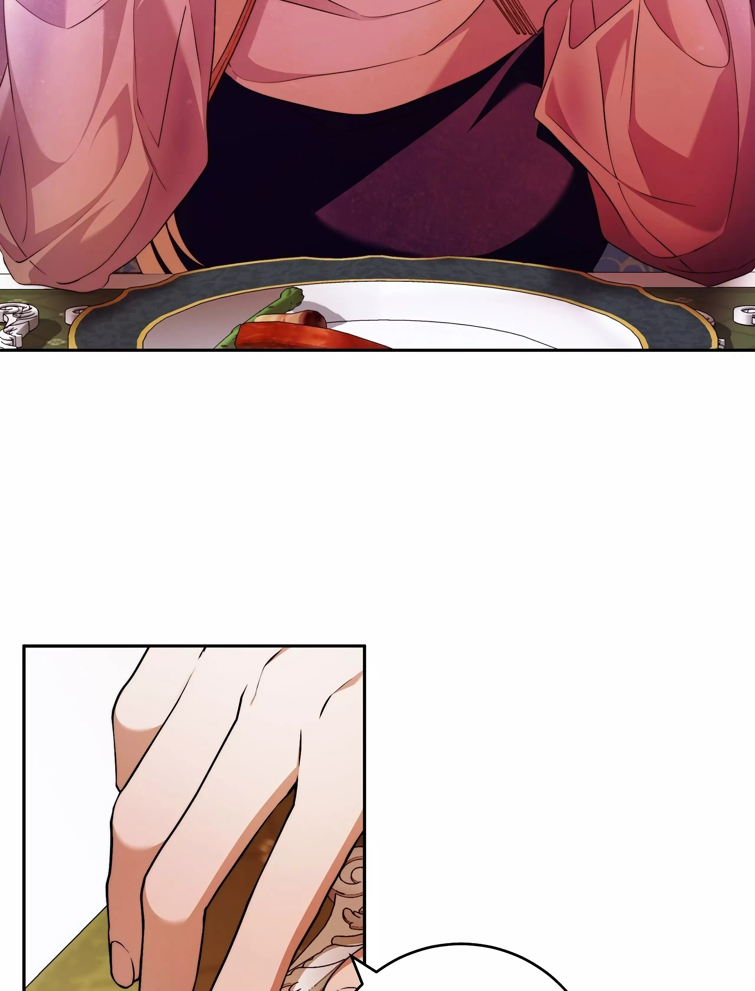 Read Your Eternal Lies AR Manga Online