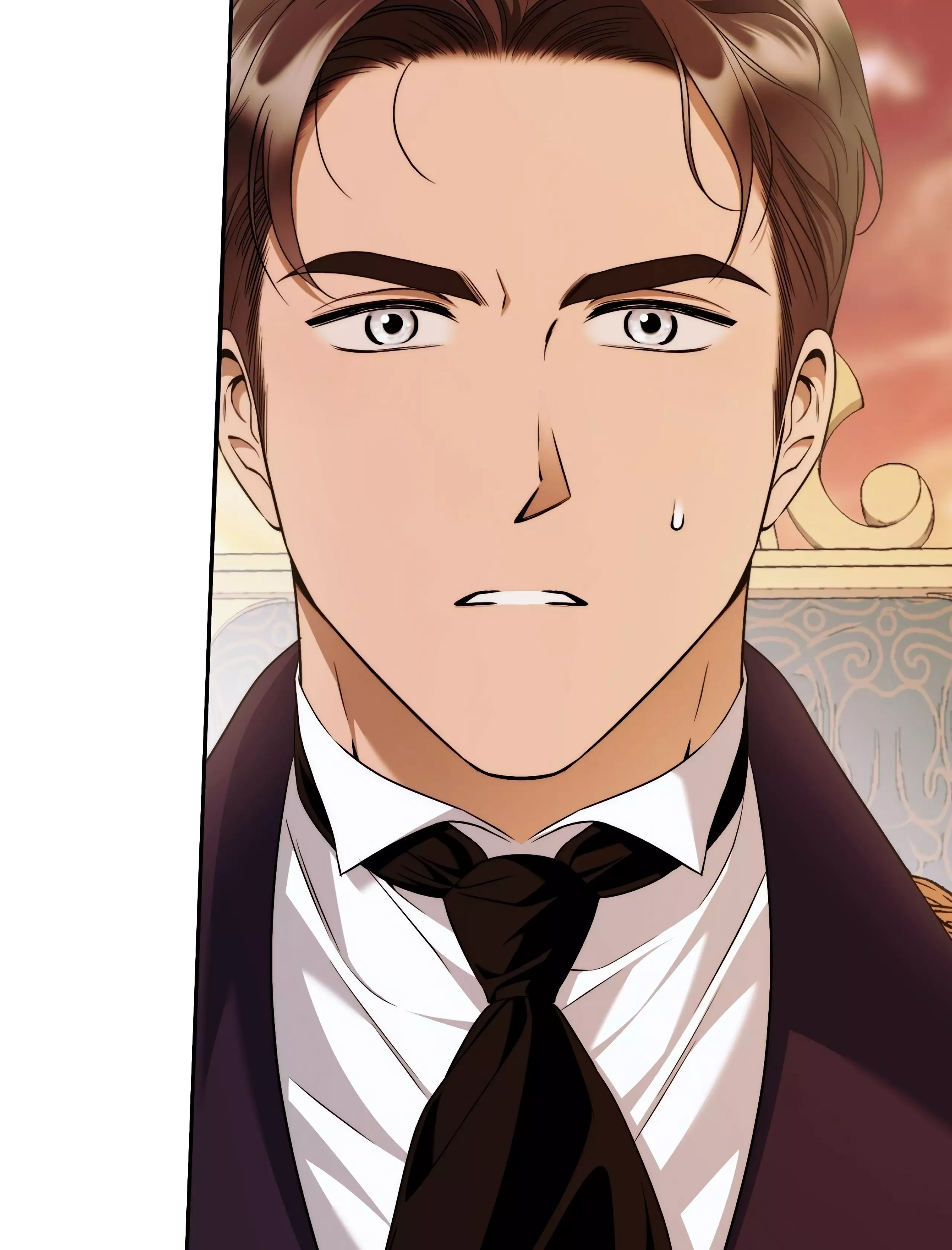 Read Your Eternal Lies AR Manga Online