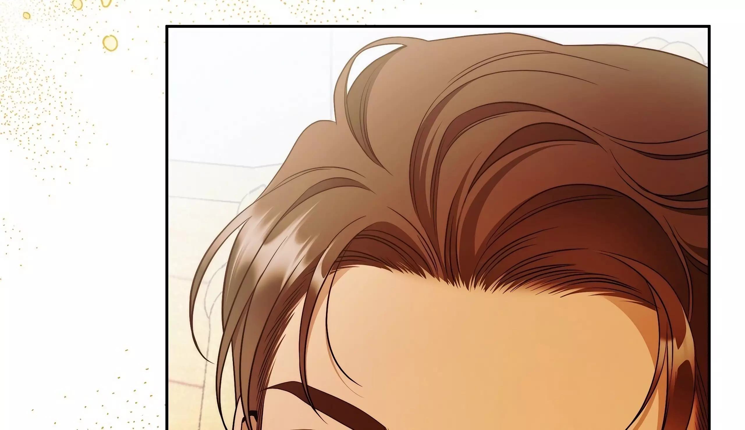 Read Your Eternal Lies AR Manga Online