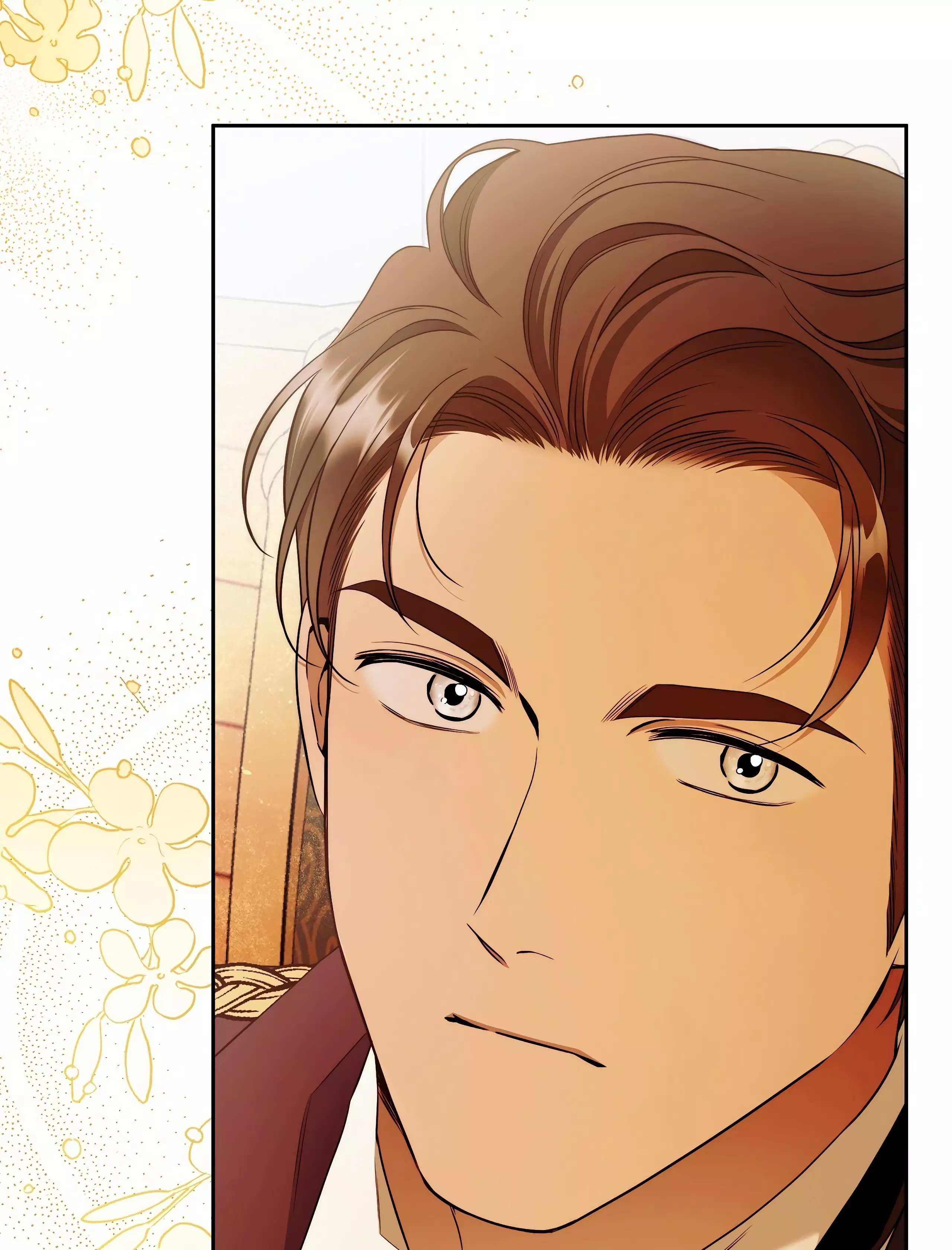 Read Your Eternal Lies AR Manga Online