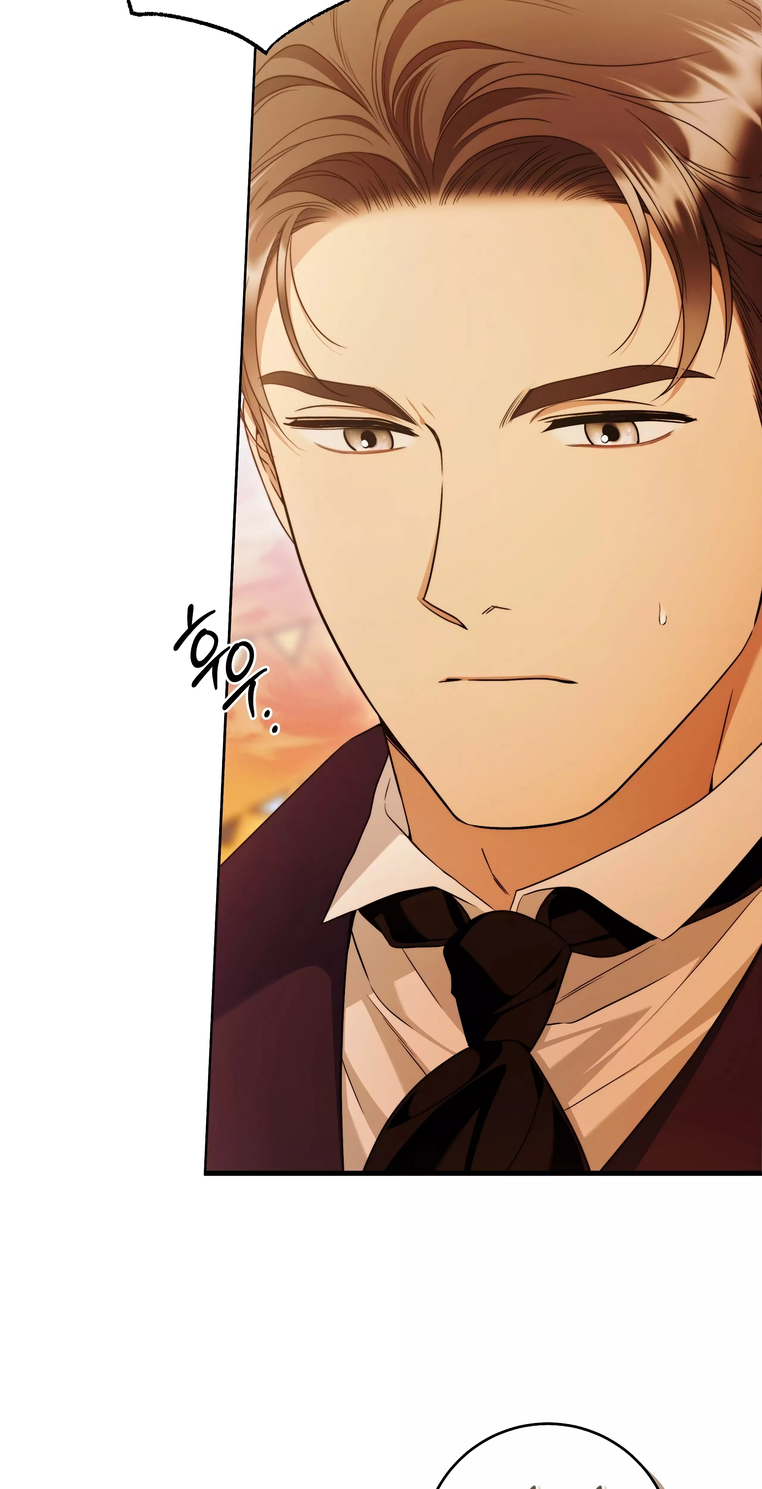 Read Your Eternal Lies AR Manga Online